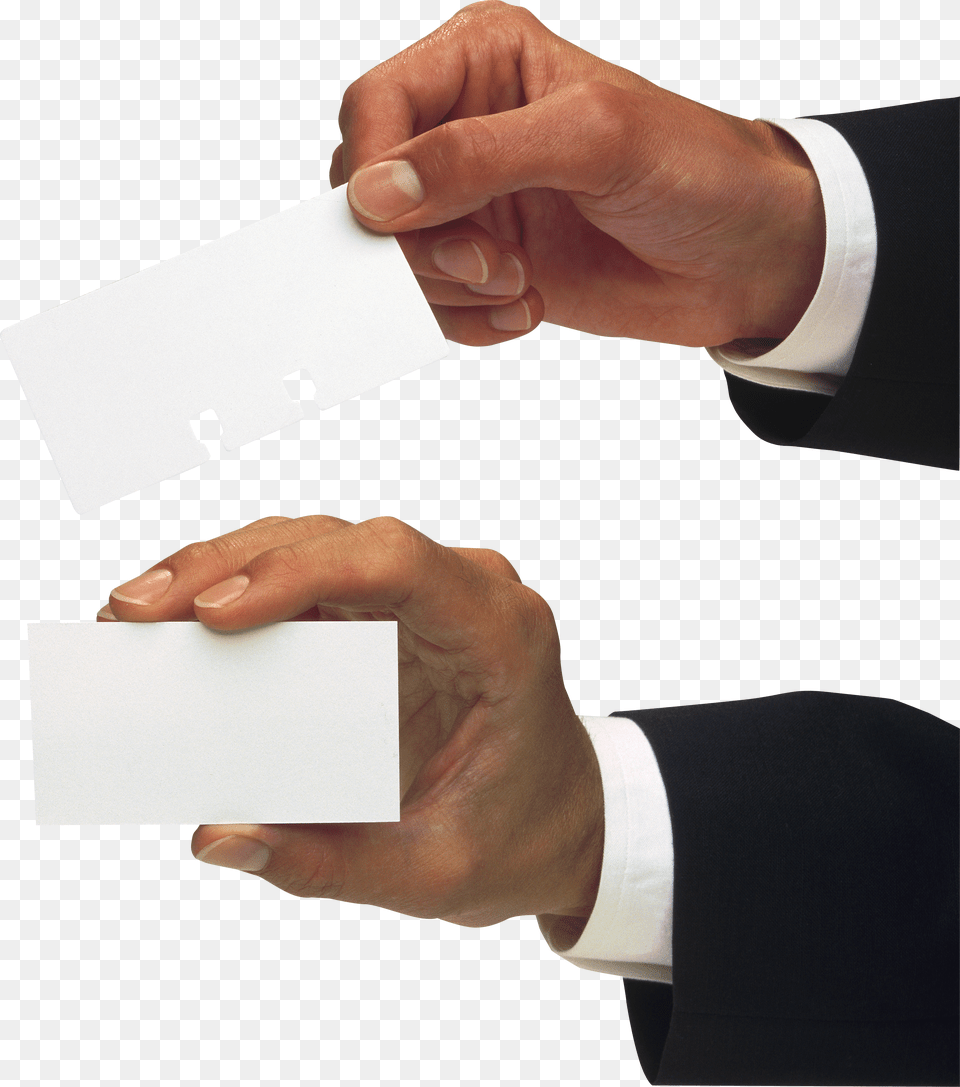 Hands, Gray Free Transparent Png