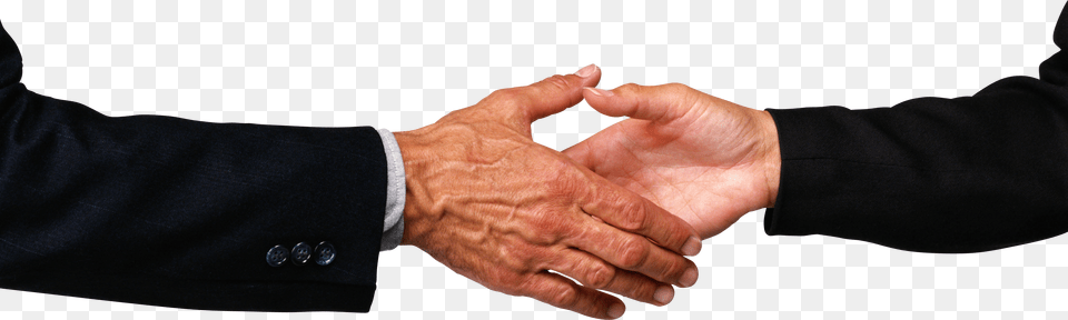 Hands, Body Part, Hand, Person, Wrist Free Transparent Png