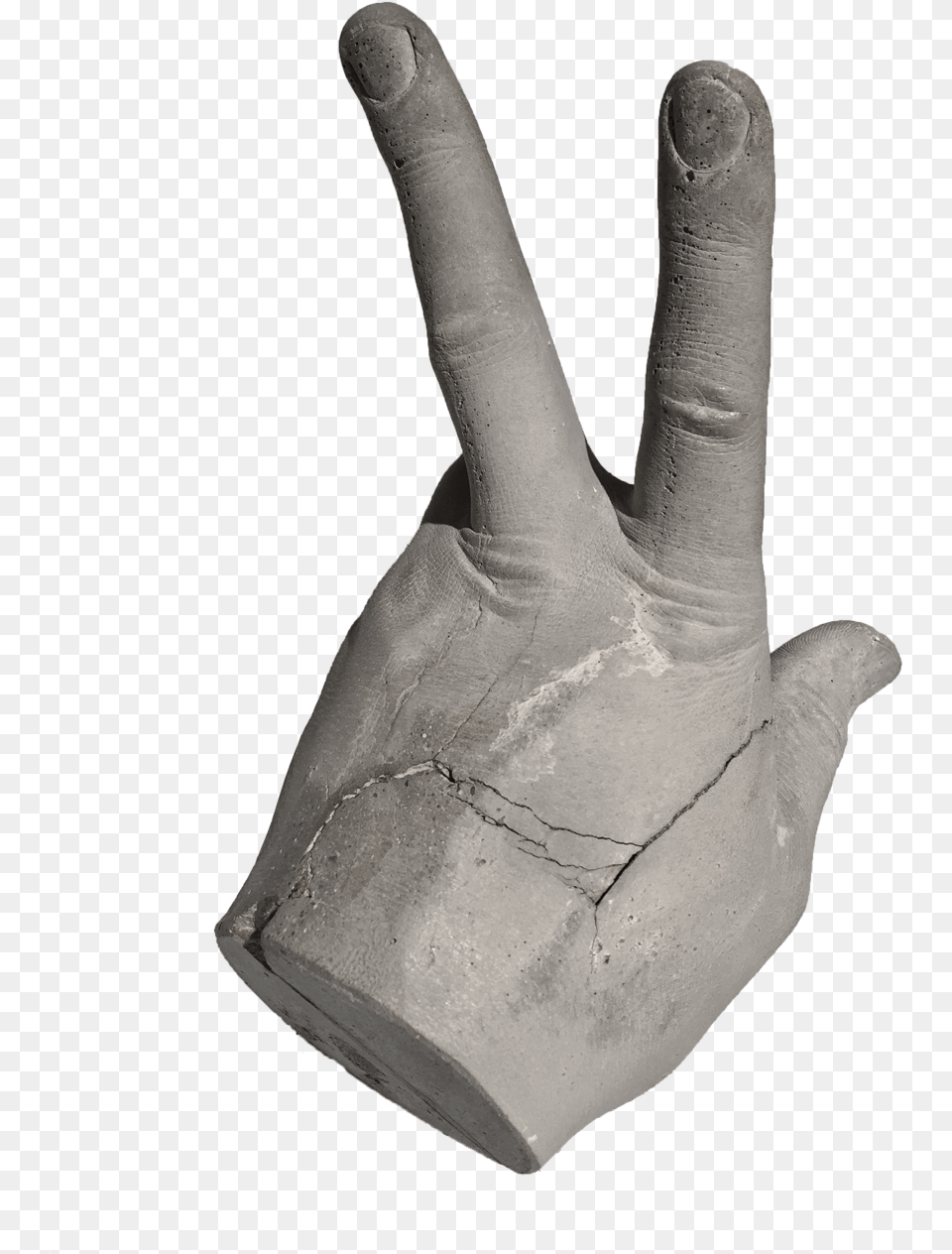 Hands, Body Part, Clothing, Finger, Glove Free Png Download