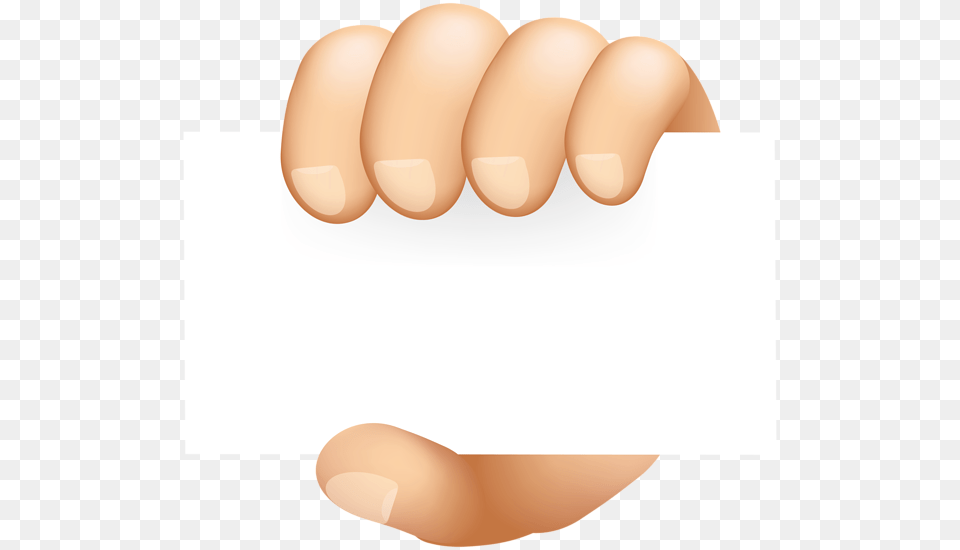 Hands, Body Part, Hand, Person, Finger Png Image