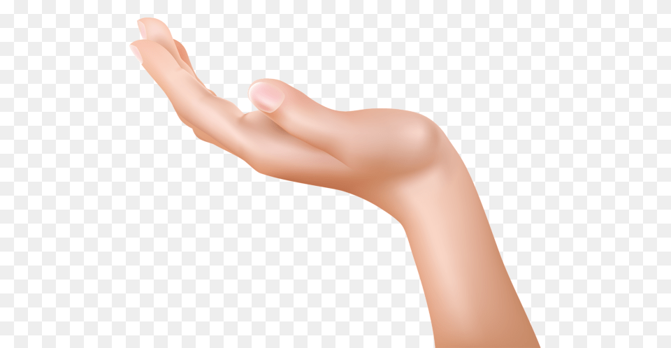 Hands, Body Part, Finger, Hand, Person Png Image