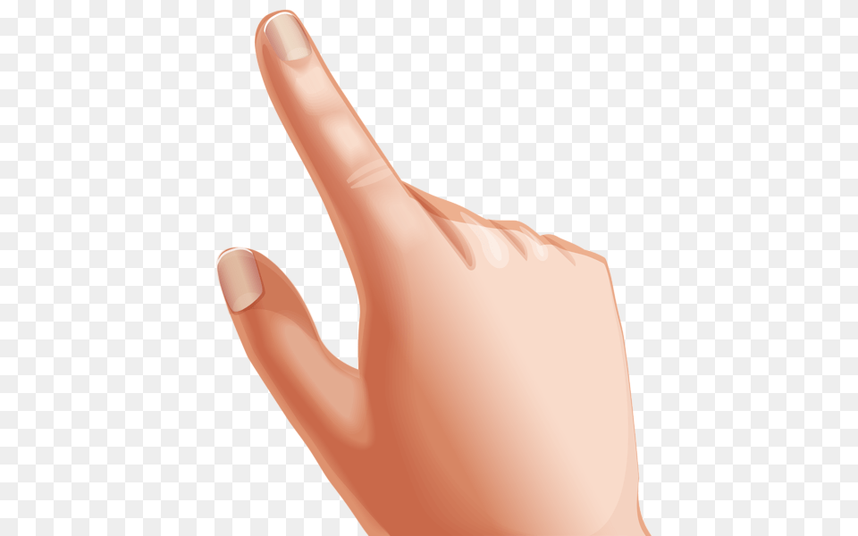 Hands, Body Part, Finger, Hand, Person Png Image