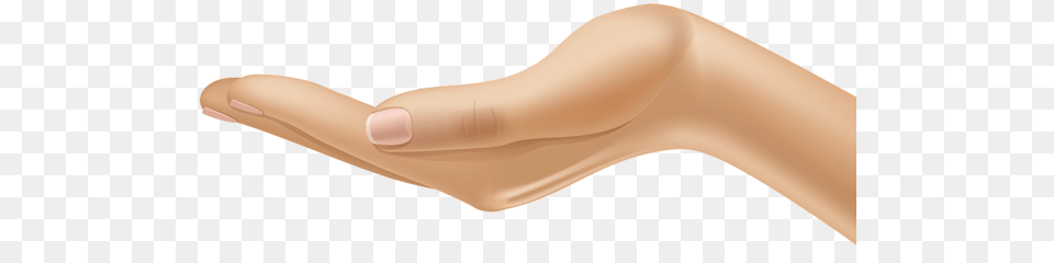 Hands, Body Part, Finger, Hand, Person Png