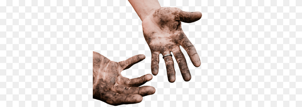 Hands Body Part, Finger, Hand, Person Free Transparent Png
