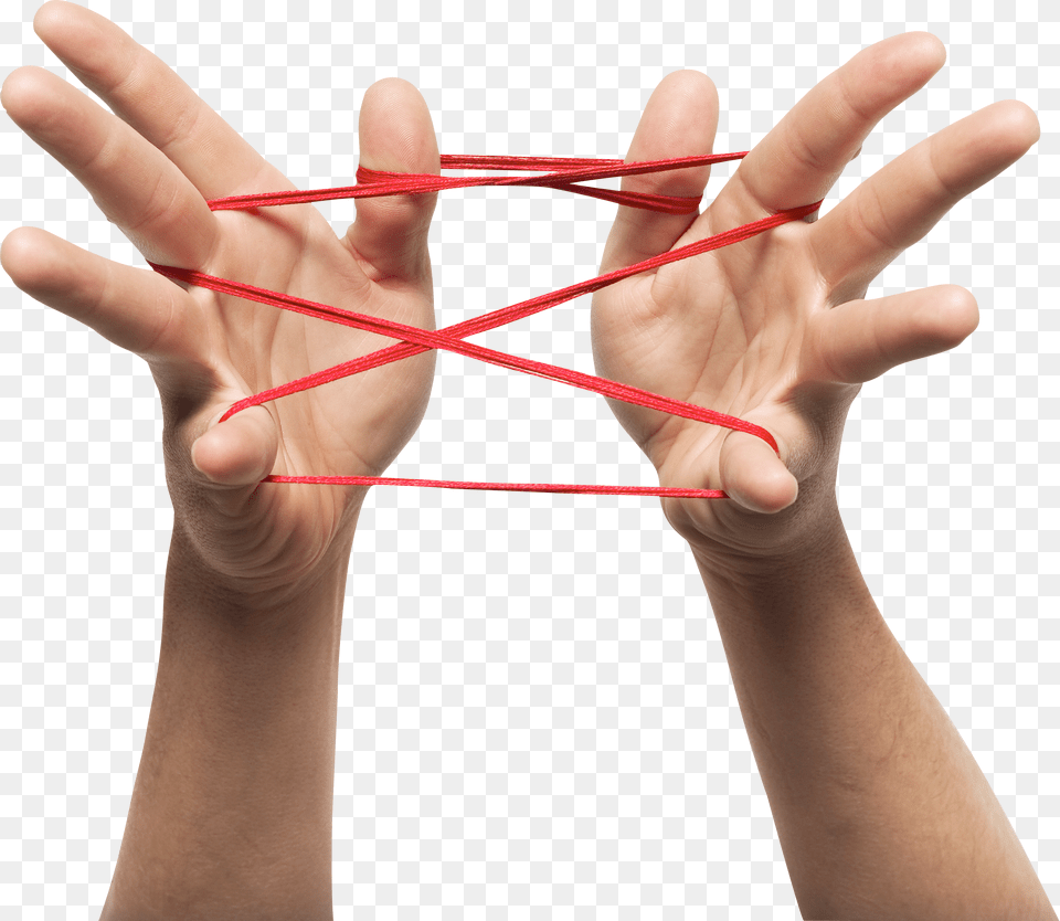 Hands Free Png Download