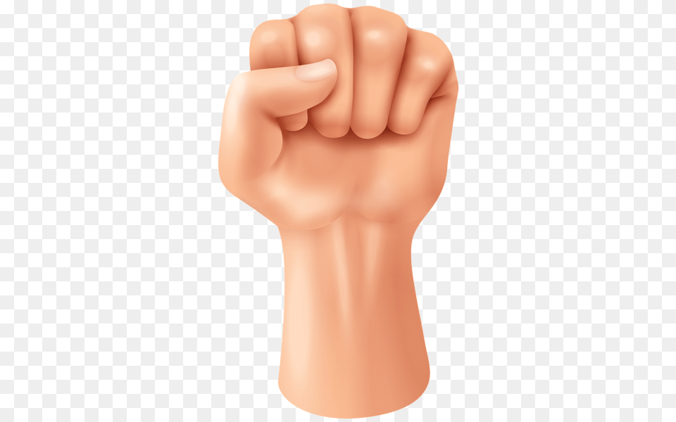 Hands, Body Part, Hand, Person, Fist Free Transparent Png