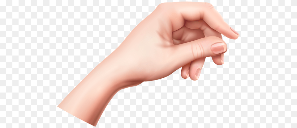 Hands, Body Part, Finger, Hand, Person Png