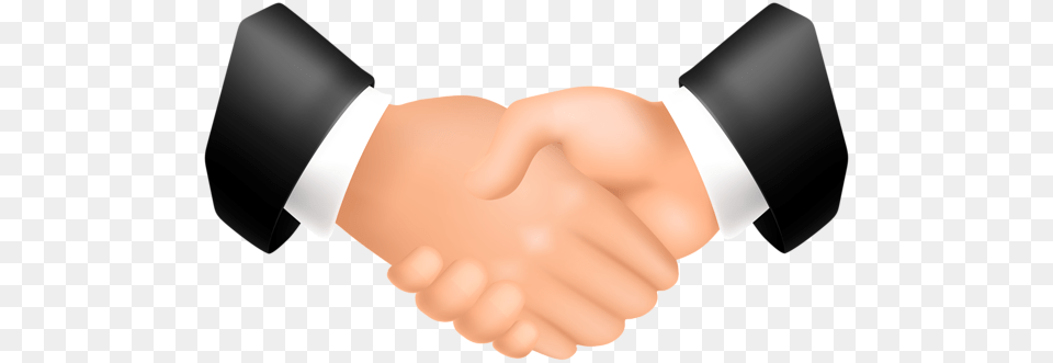 Hands, Hand, Person, Body Part, Handshake Free Png