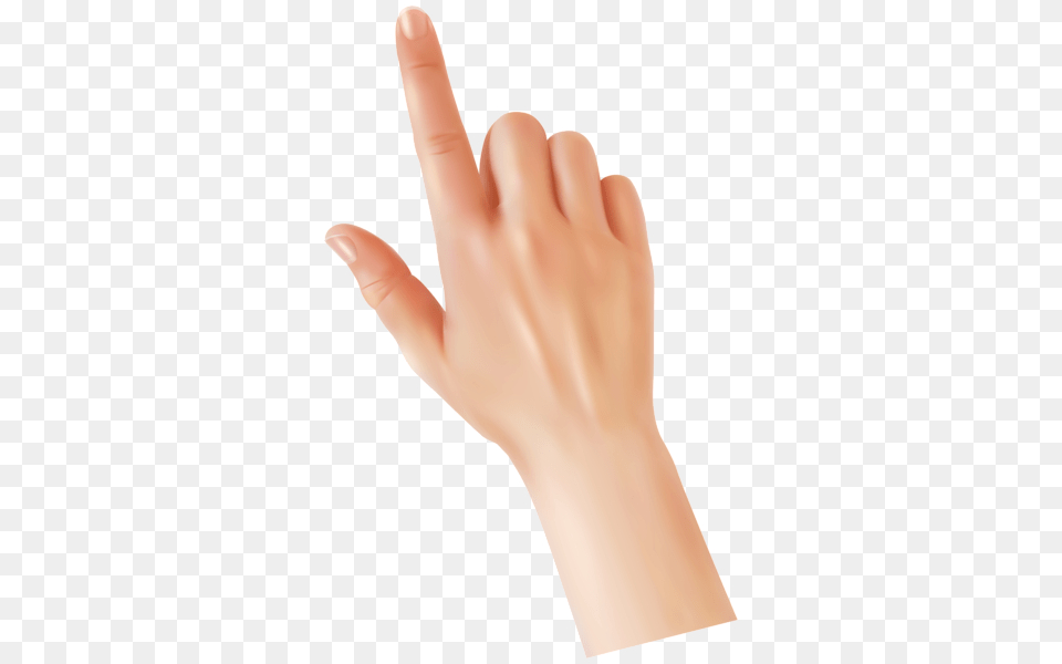 Hands, Body Part, Finger, Hand, Person Free Png