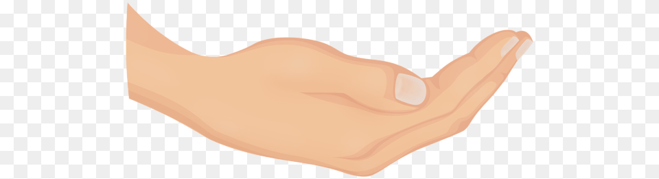 Hands, Body Part, Finger, Hand, Person Png