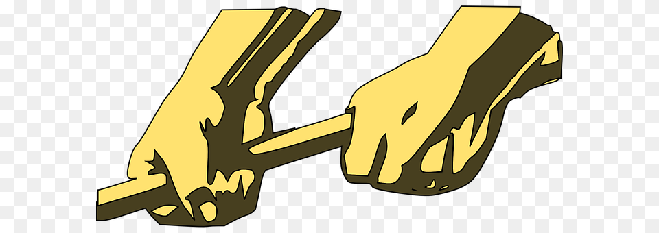 Hands Body Part, Hand, Person, Baton Png