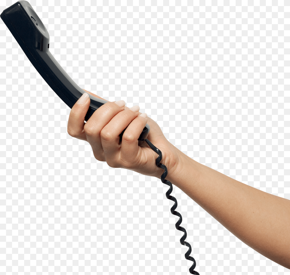 Hands Free Png