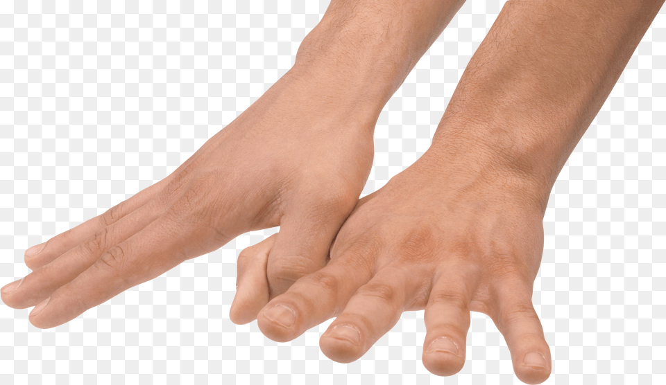 Hands, Body Part, Finger, Hand, Person Free Transparent Png