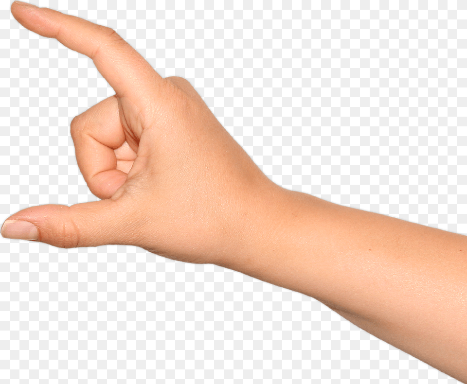 Hands, Body Part, Finger, Hand, Person Free Transparent Png