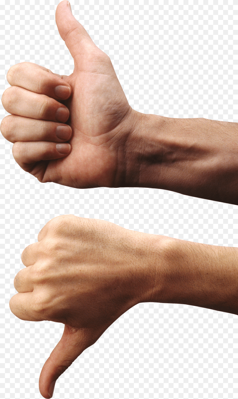 Hands Png