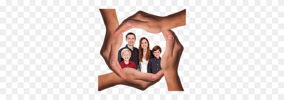 Hands Hand, Photography, Body Part, Person Png Image