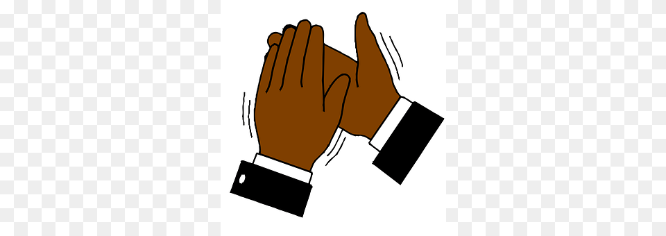 Hands Body Part, Clothing, Glove, Hand Free Png