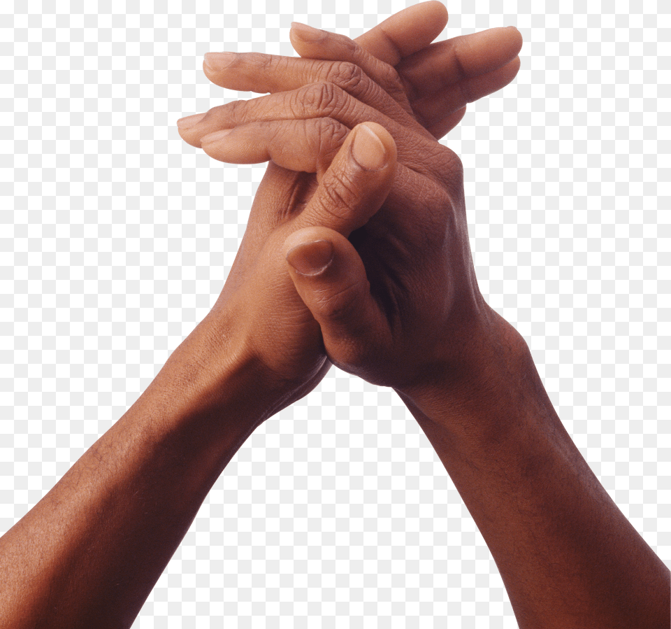 Hands, Book, Comics, Publication, Adult Free Png