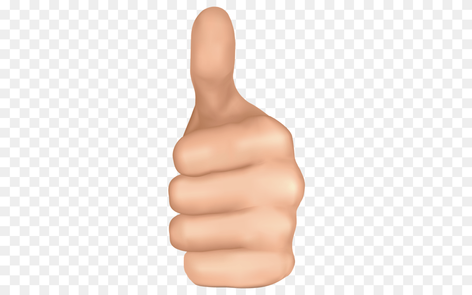 Hands, Body Part, Finger, Hand, Person Png