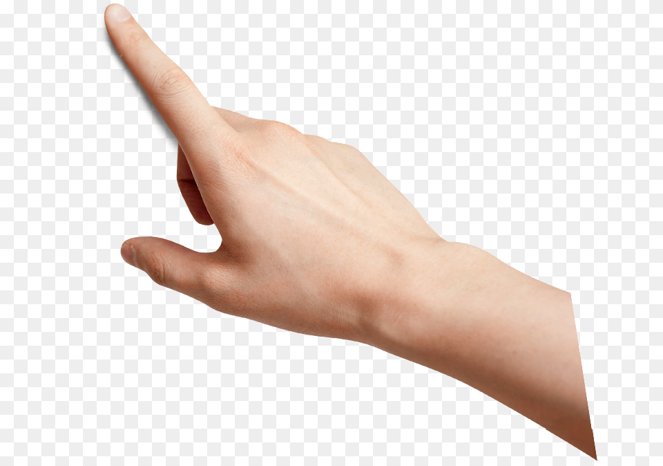 Hands, Body Part, Finger, Hand, Person Free Png