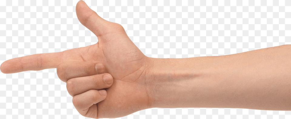 Hands, Body Part, Finger, Hand, Person Png Image