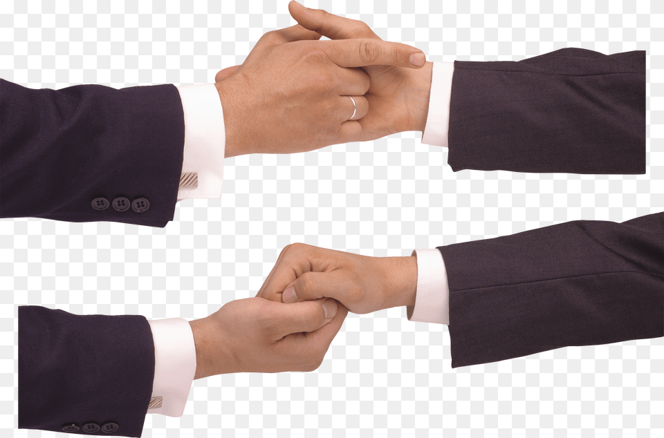 Hands Png