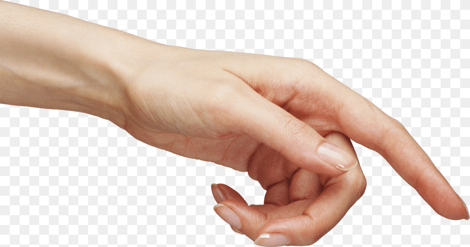 Hands Png