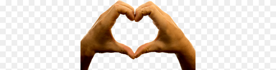 Hands, Baby, Person, Symbol, Body Part Free Transparent Png