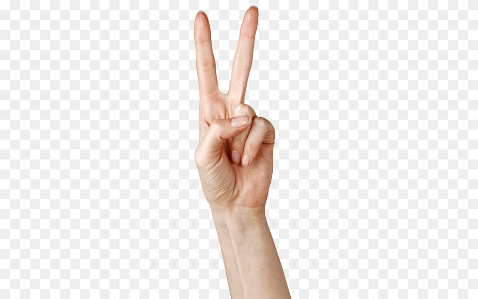 Hands, Body Part, Finger, Hand, Person Free Transparent Png