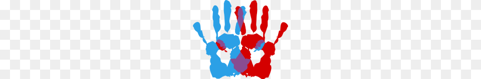 Hands, Person, Baby Free Png Download