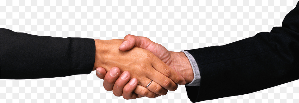 Hands, Body Part, Hand, Person, Handshake Png Image