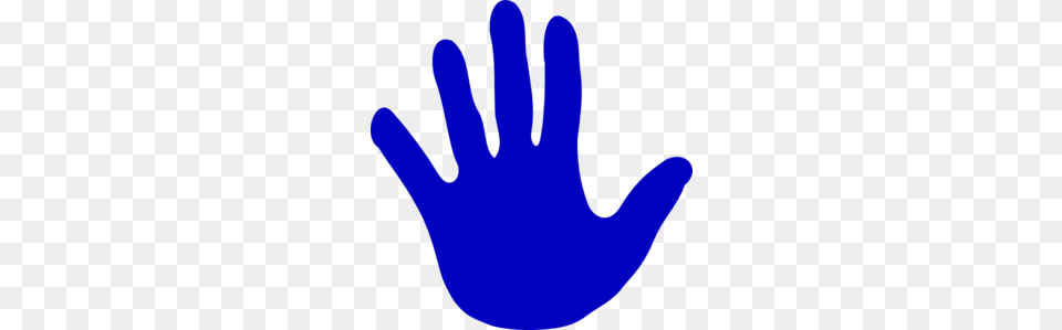 Hands, Clothing, Glove Png Image