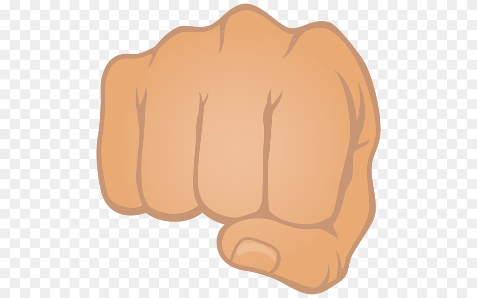 Hands, Body Part, Fist, Hand, Person Free Png