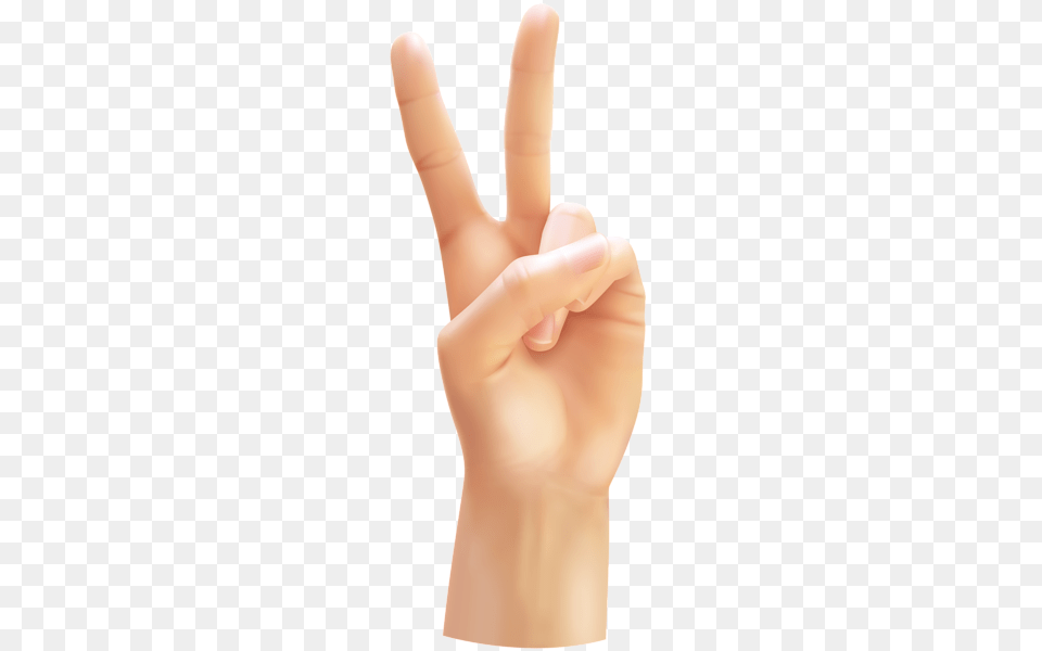 Hands, Body Part, Finger, Hand, Person Free Transparent Png