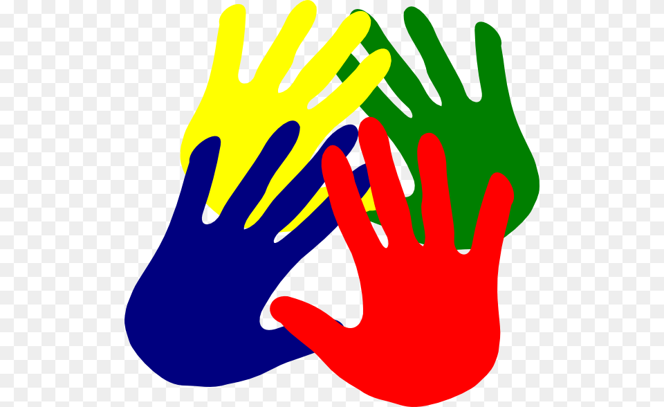 Hands, Clothing, Glove, Paint Container, Art Free Png