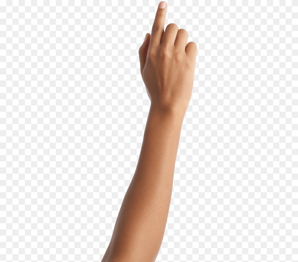 Hands, Body Part, Hand, Person, Wrist Png Image