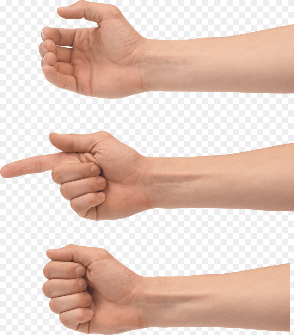 Hands, Body Part, Finger, Hand, Person Png Image