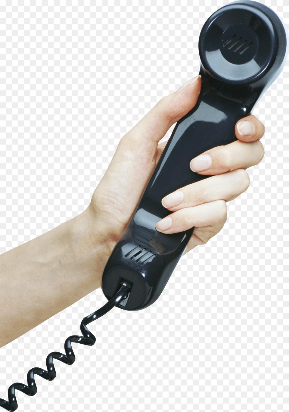 Hands Free Png Download