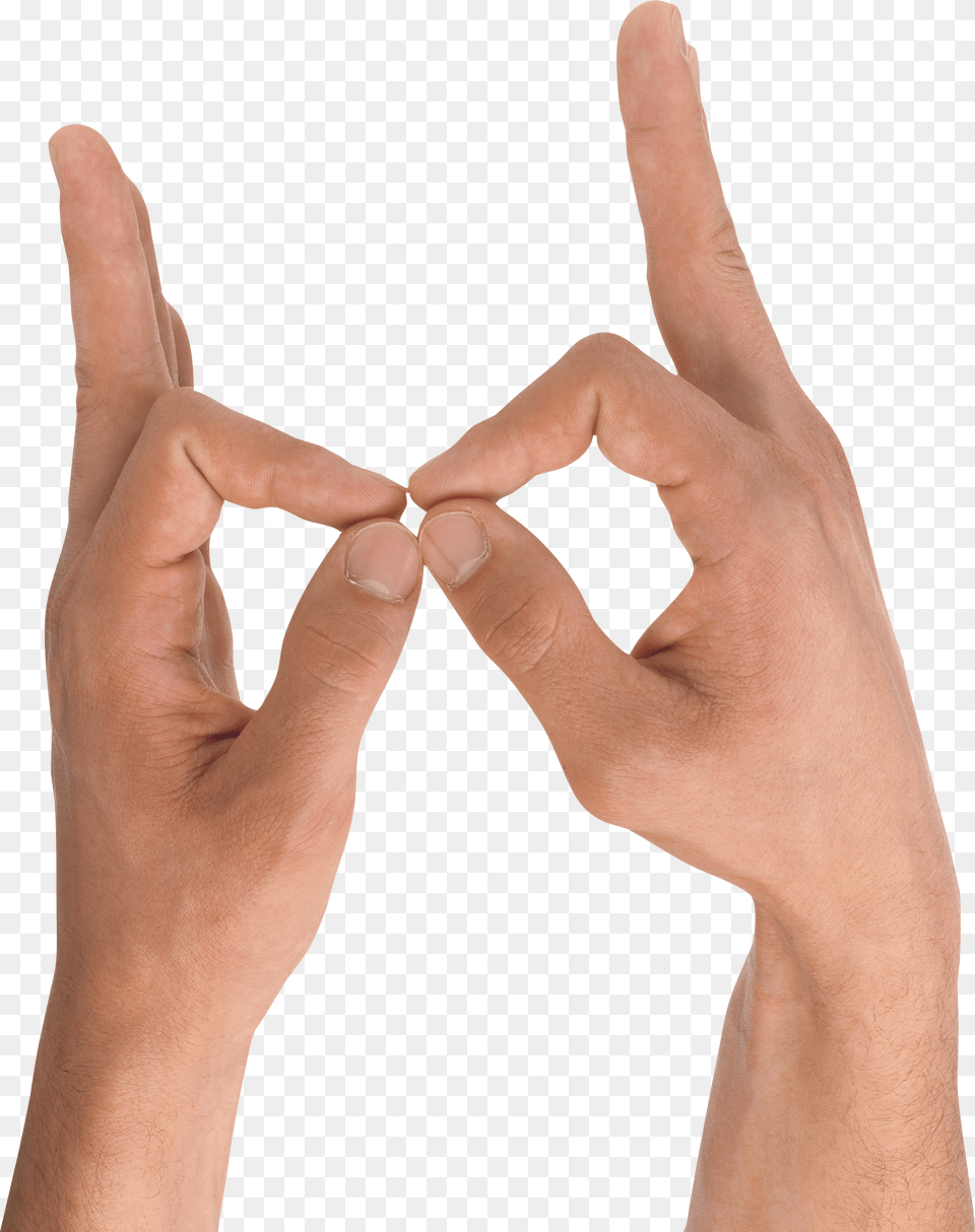 Hands, Body Part, Finger, Hand, Person Free Transparent Png