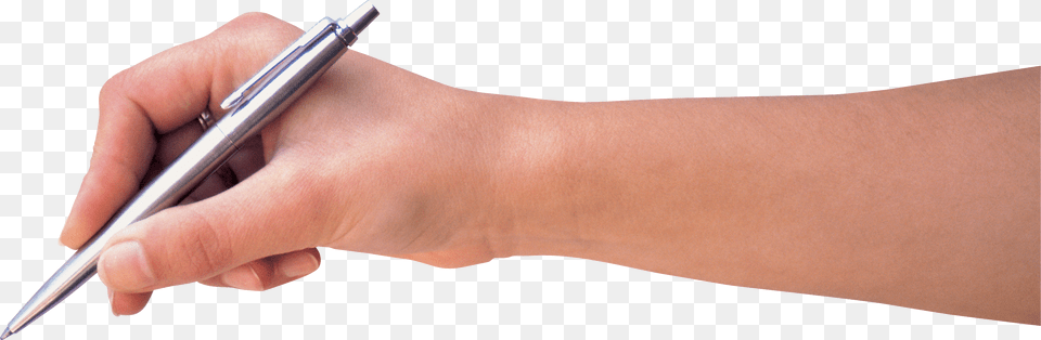 Hands, Pen, Body Part, Hand, Person Free Png