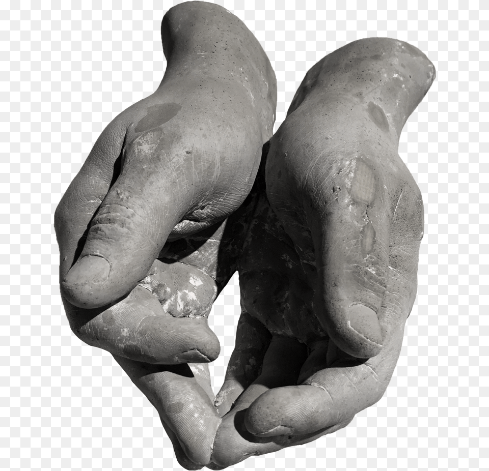 Hands, Body Part, Finger, Hand, Person Png