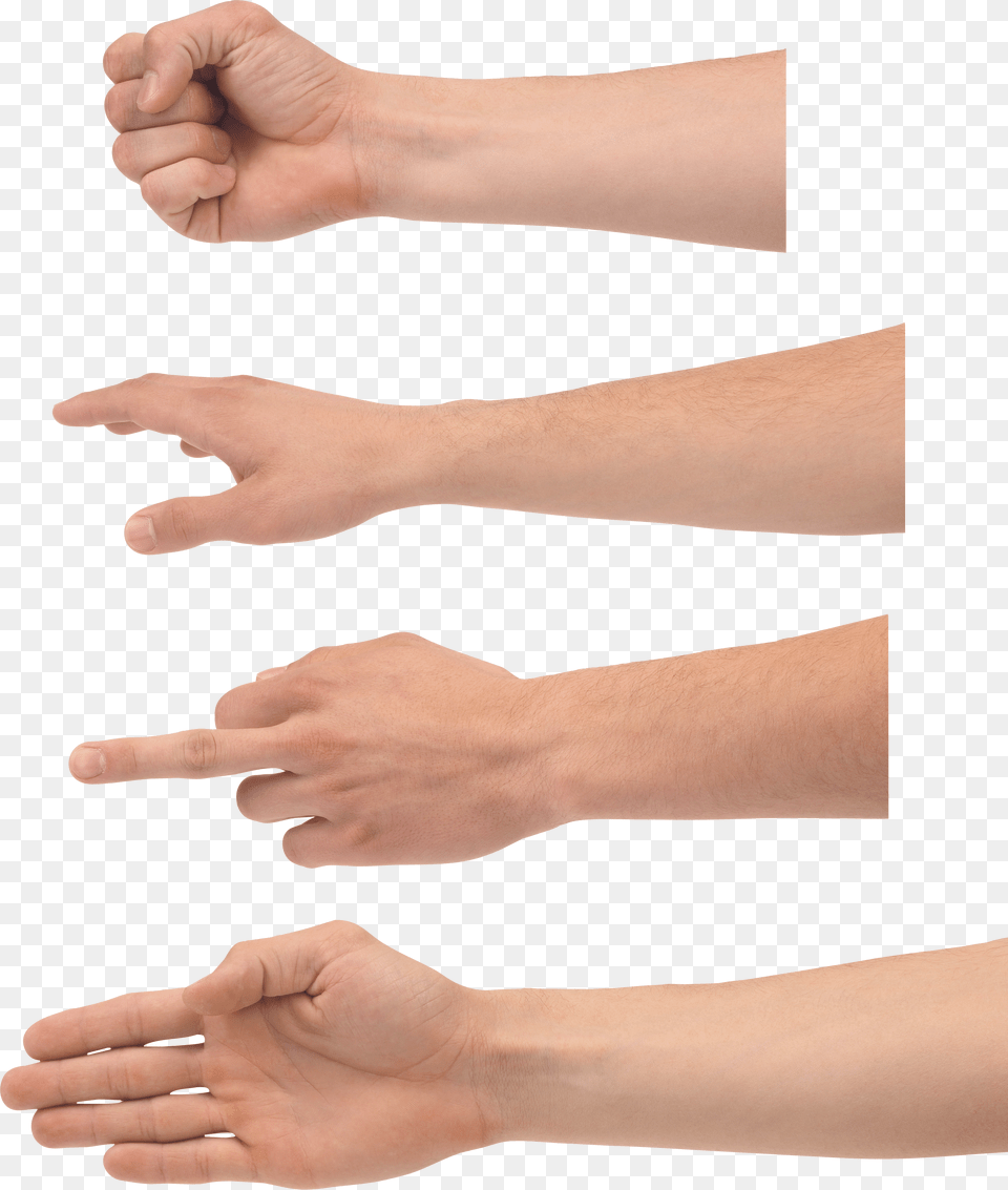 Hands Free Png