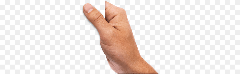 Hands, Body Part, Finger, Hand, Person Png
