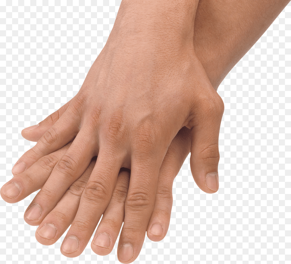 Hands, Body Part, Hand, Person, Skin Free Png