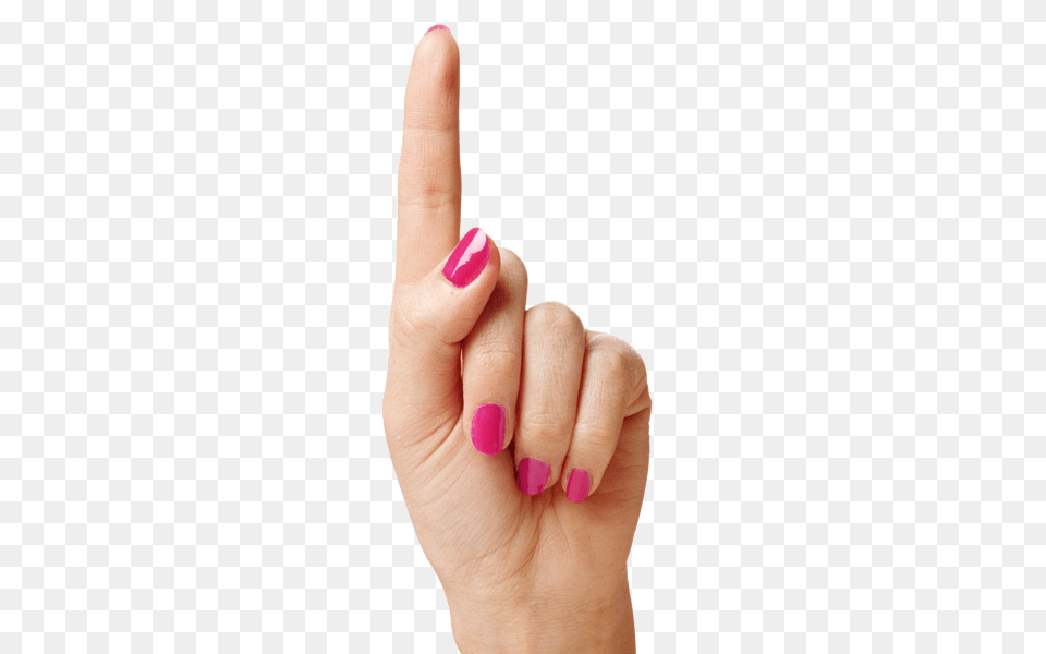 Hands, Body Part, Finger, Hand, Person Png Image