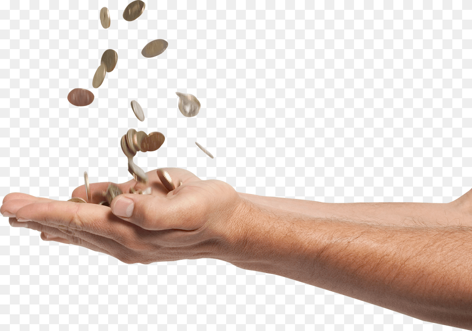 Hands, Body Part, Finger, Hand, Person Free Png