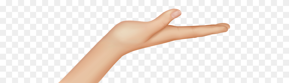 Hands, Body Part, Finger, Hand, Person Free Transparent Png