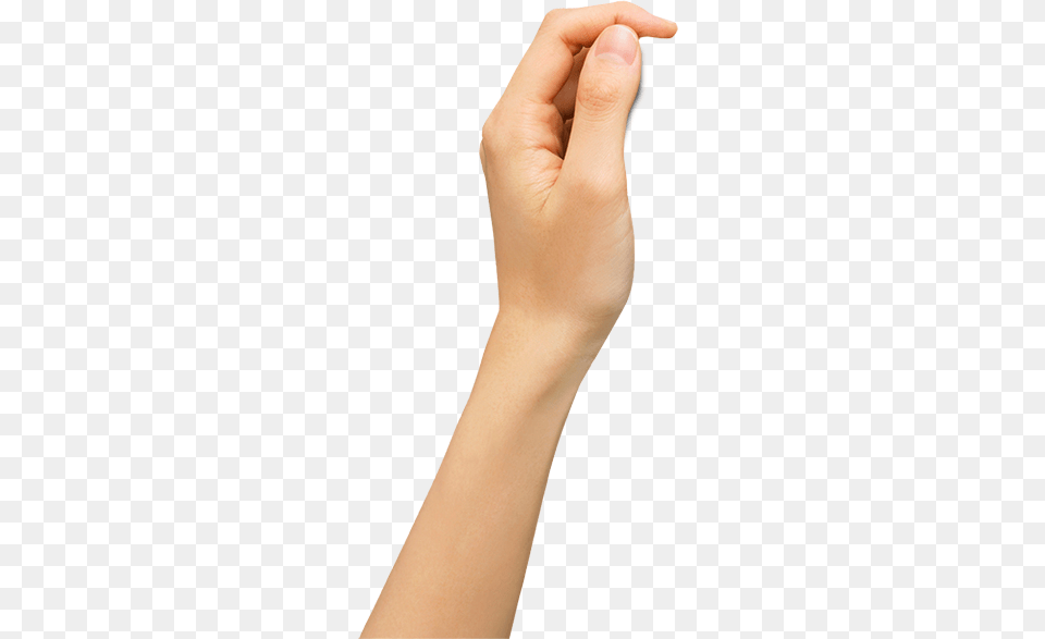 Hands, Body Part, Finger, Hand, Person Free Transparent Png