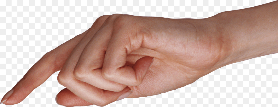 Hands, Body Part, Finger, Hand, Person Png