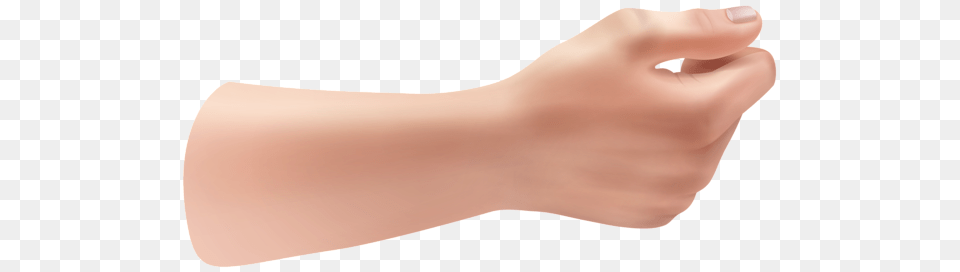 Hands, Adult, Ankle, Body Part, Female Png